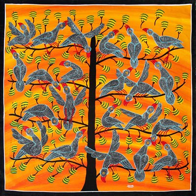 Татьяна Кромина | Москва