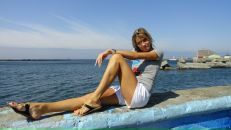 №35 Елена Шипкова 24.06.1982: профиль, фото, статус - ВКонтакте №35 Елена Шипкова 24.06.1982: профиль, фото, статус - ВКонтакте