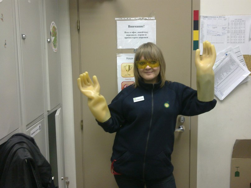 Наталья Секошина | Пушкино