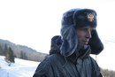 №36 Алексей Филиппов