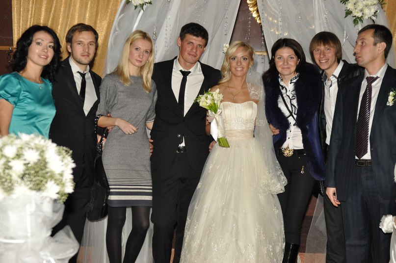 Сергей Костюк | 