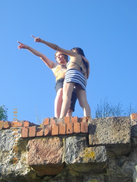 №16, Наталья Ерохина №16, Наталья Ерохина