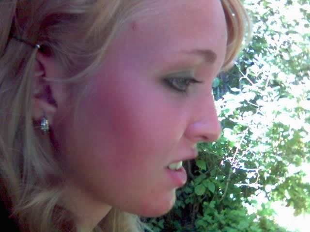 Екатерина Чалей | Москва