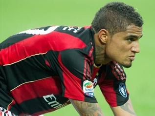 Inkarita Pattinson | 