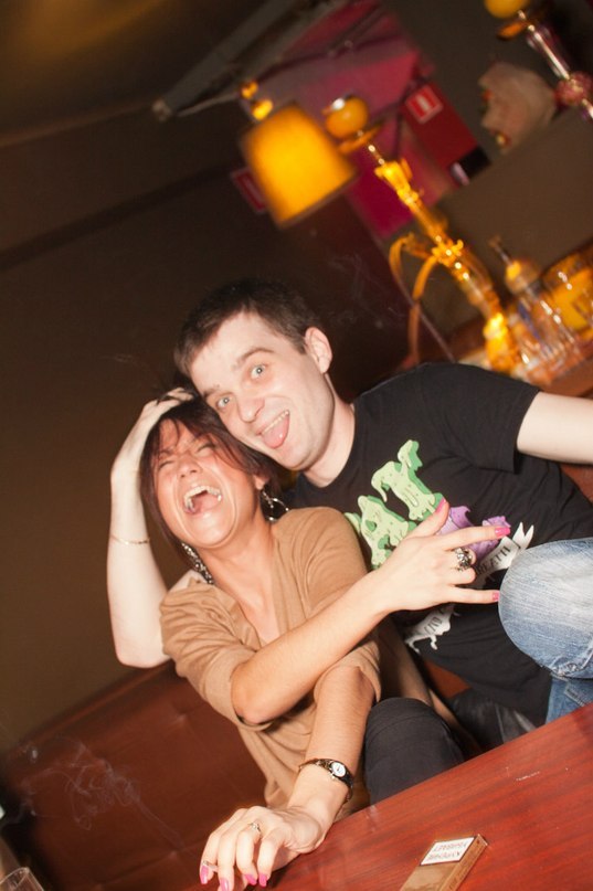 Александр Музыченко | Москва