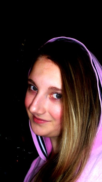 №195, Анюта, 30 лет, Скороходово / Артемовка №195, Анюта, 30 лет, Скороходово / Артемовка