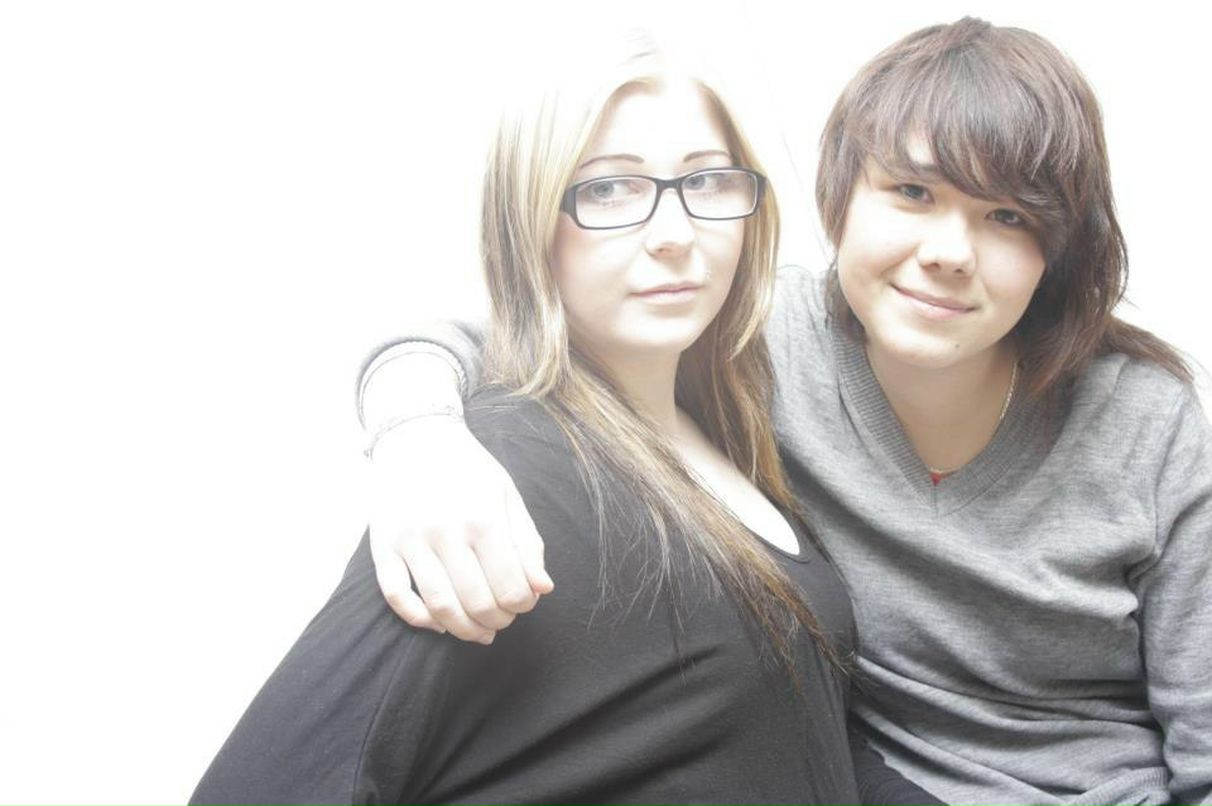 Ирина Вахвелайнен | Helsinki