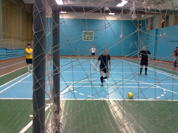 №123, Виталий Данилов, 41 год, Ульяновск №123, Виталий Данилов, 41 год, Ульяновск