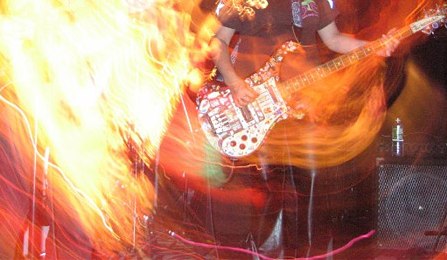 Валентин Воронков | Москва