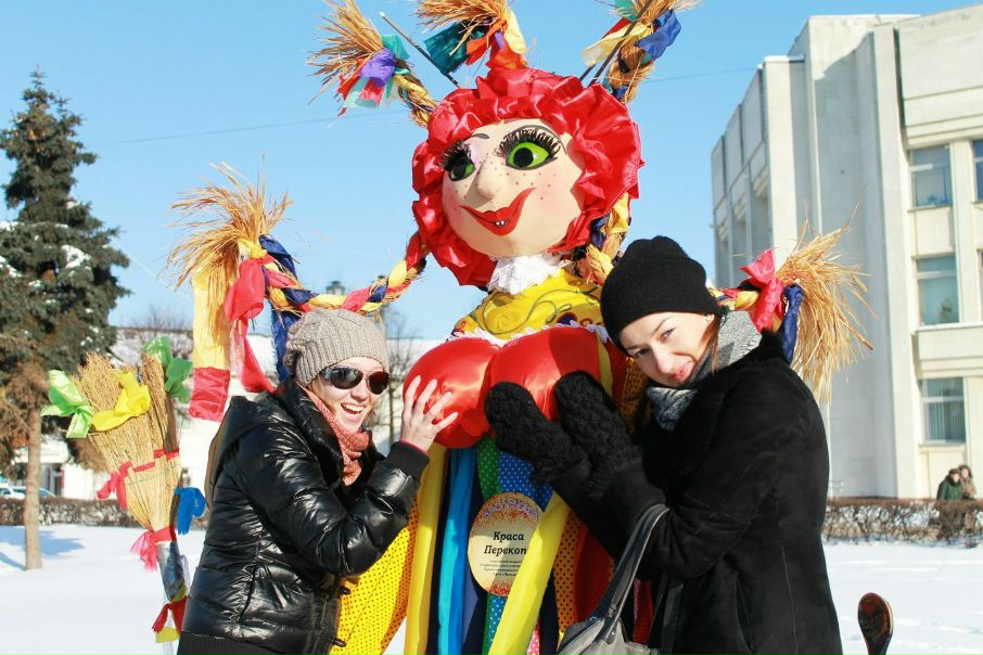 №5, Vera Vishnevskaya №5, Vera Vishnevskaya