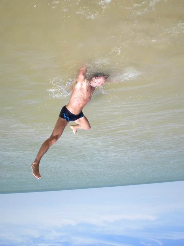 Роман Раков | 