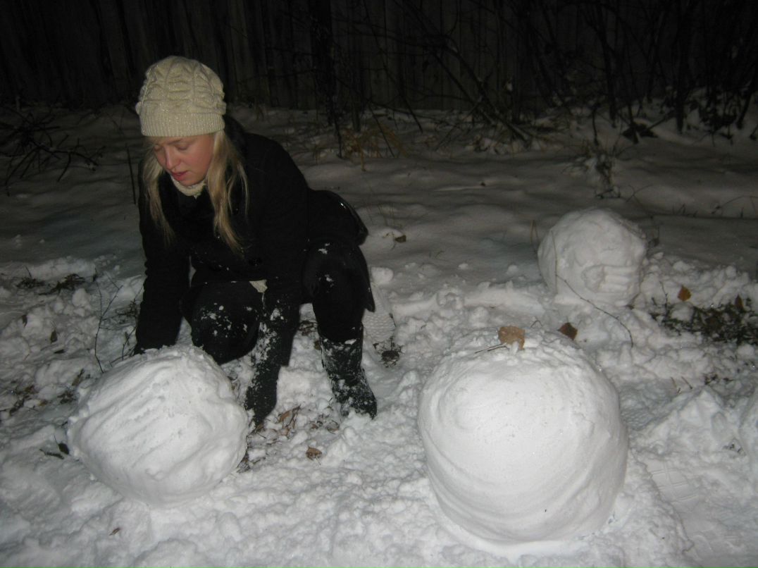 Илья Верховцев | 