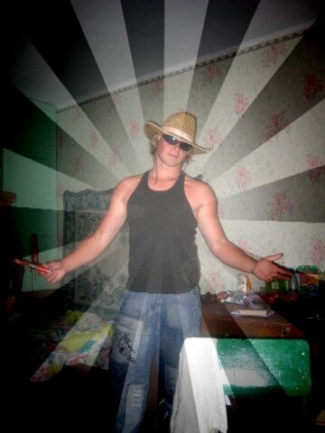 №1, Иван Сахнюк, Коростышев №1, Иван Сахнюк, Коростышев