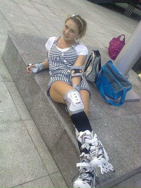 №13, Эльви Кожанова №13, Эльви Кожанова