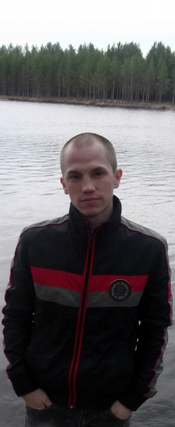 №53, Андрей Кутишенко, 38 лет, Москва, Россия №53, Андрей Кутишенко, 38 лет, Москва, Россия