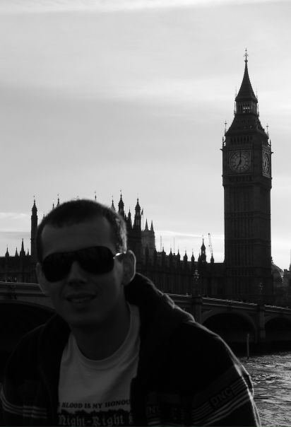 №25, Сергей Прибатень, 40 лет, Киев №25, Сергей Прибатень, 40 лет, Киев