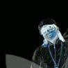 №17 Миша Скубаков 06.05: профиль, фото, статус - ВКонтакте №17 Миша Скубаков 06.05: профиль, фото, статус - ВКонтакте