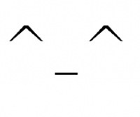 №50, Александр Морозов, 37 лет, Челябинск №50, Александр Морозов, 37 лет, Челябинск