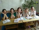 №34 Алёнока Шапова : профиль, фото, статус - ВКонтакте