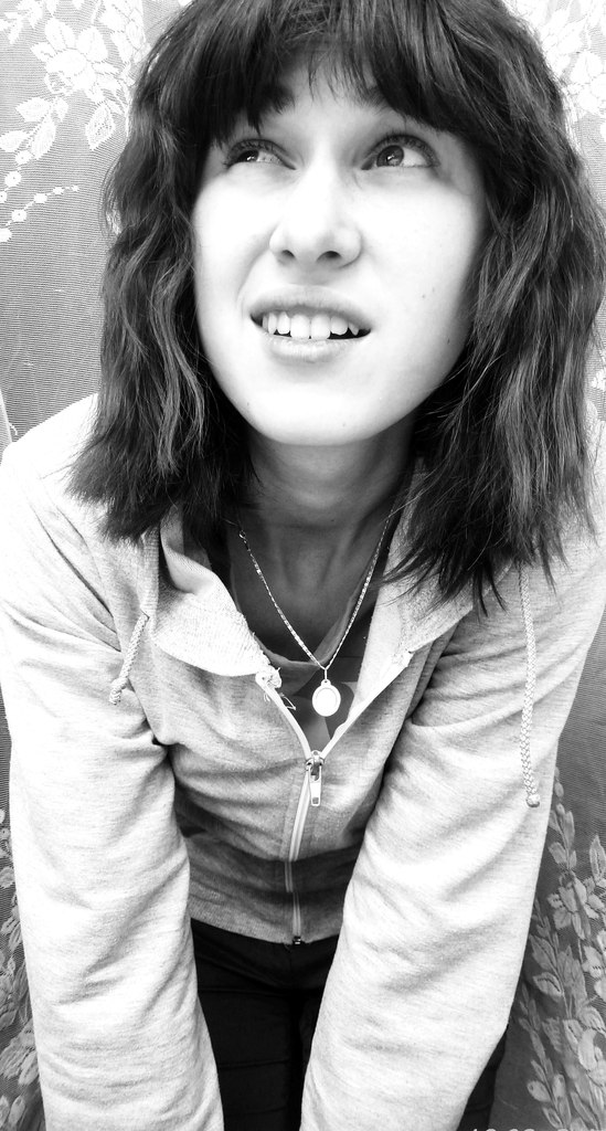 Варвара Шумбутова-Милютина | Казань