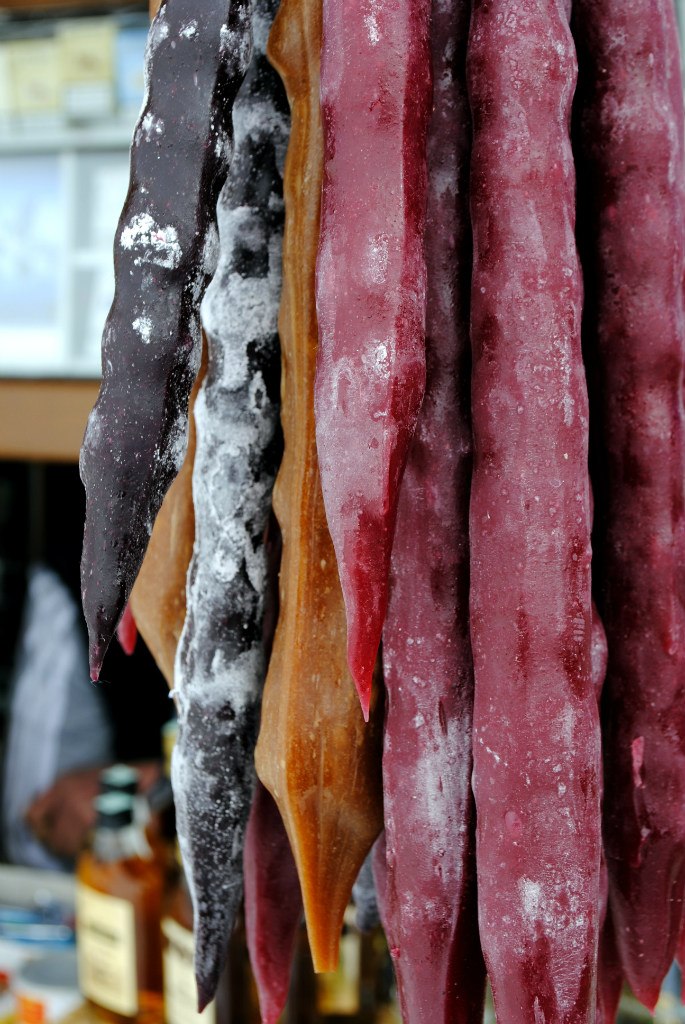 Мария Хрусталева | Санкт-Петербург