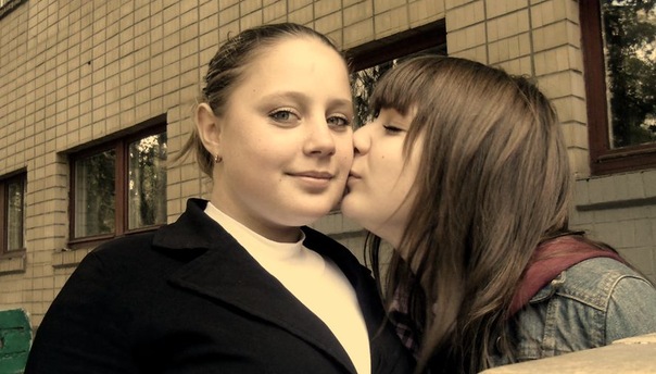 №31, Анастасия Любимова, 29 лет, Николаев №31, Анастасия Любимова, 29 лет, Николаев