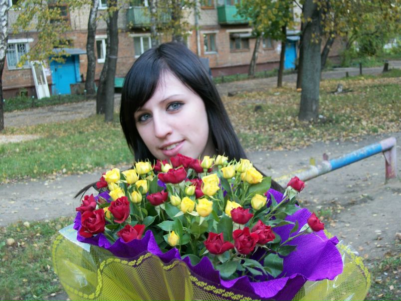 №43, Светлана Агафонова, 35 лет, Тула №43, Светлана Агафонова, 35 лет, Тула