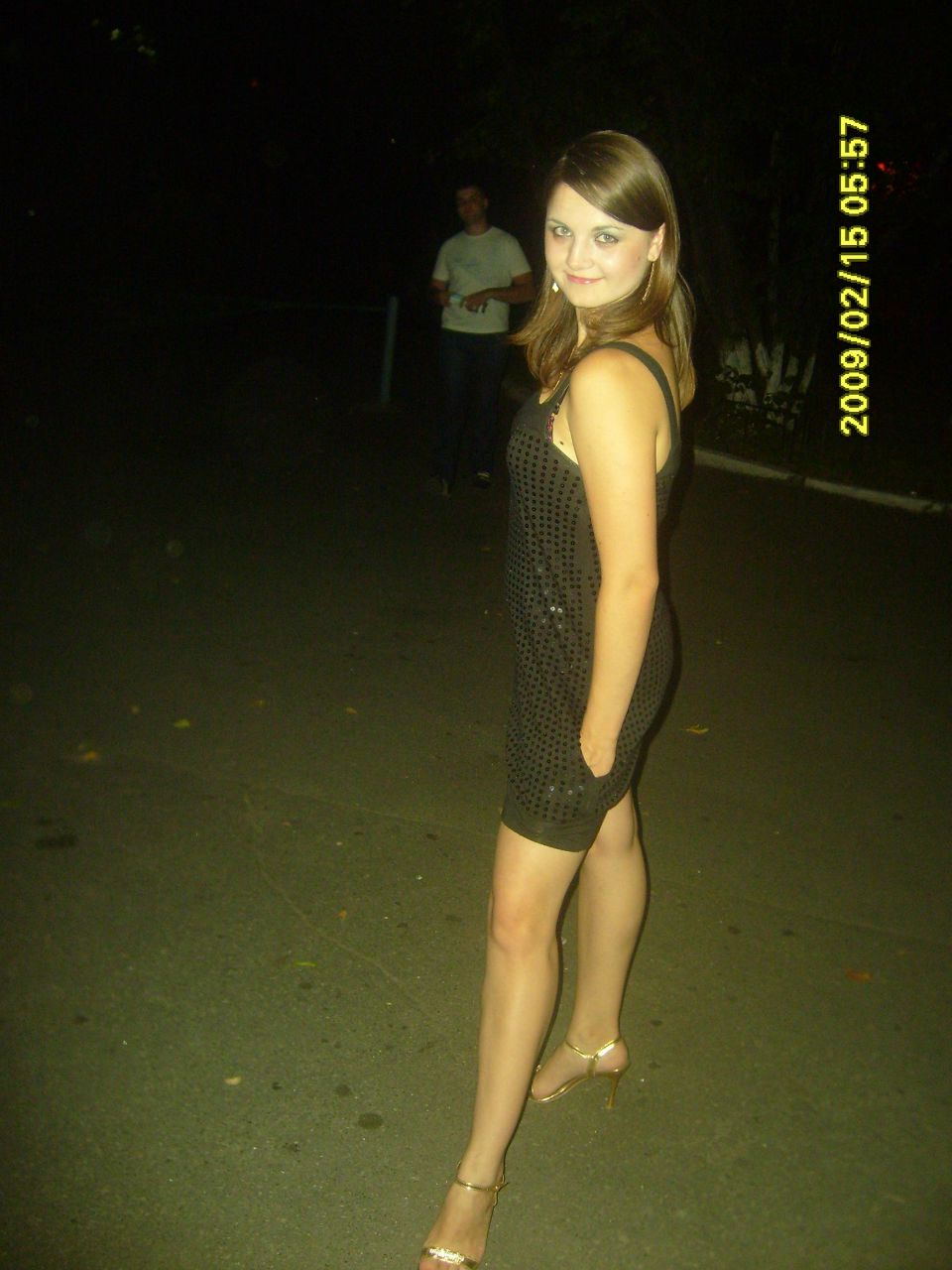 Валентинка Саїв | 