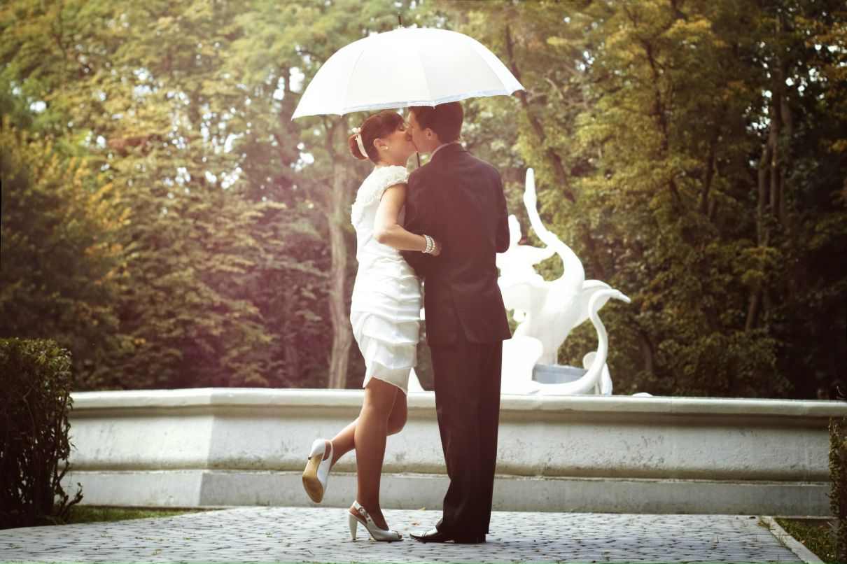 Роксолана Федишин | Львов