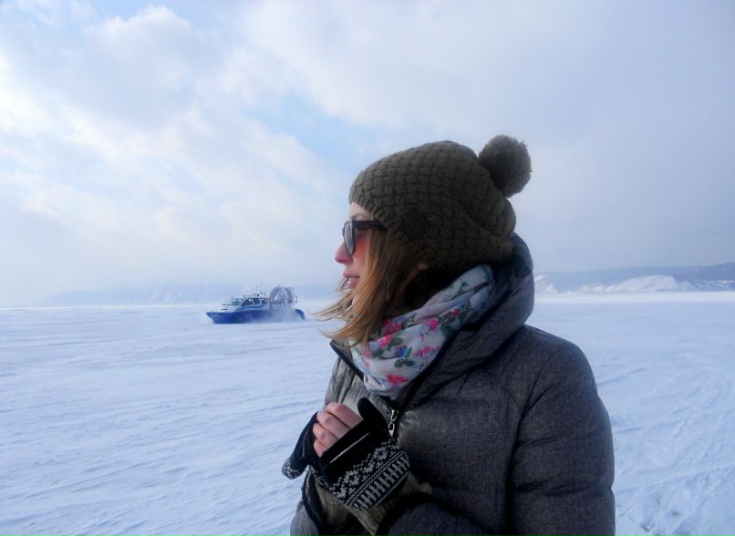 Юрий Громов | Санкт-Петербург