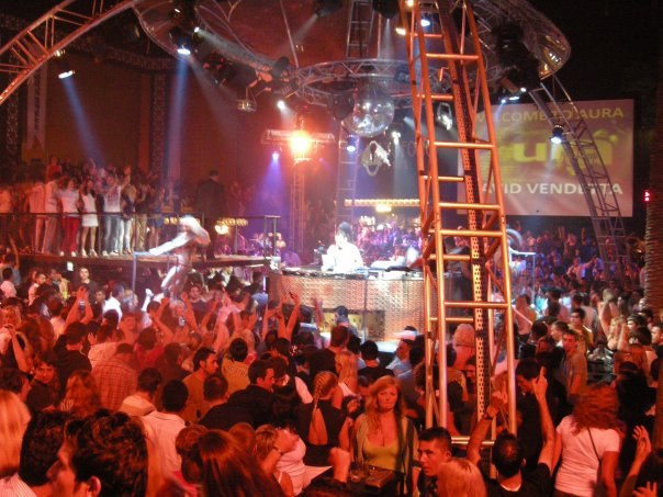 Ilker Yeşiltaş | Antalya