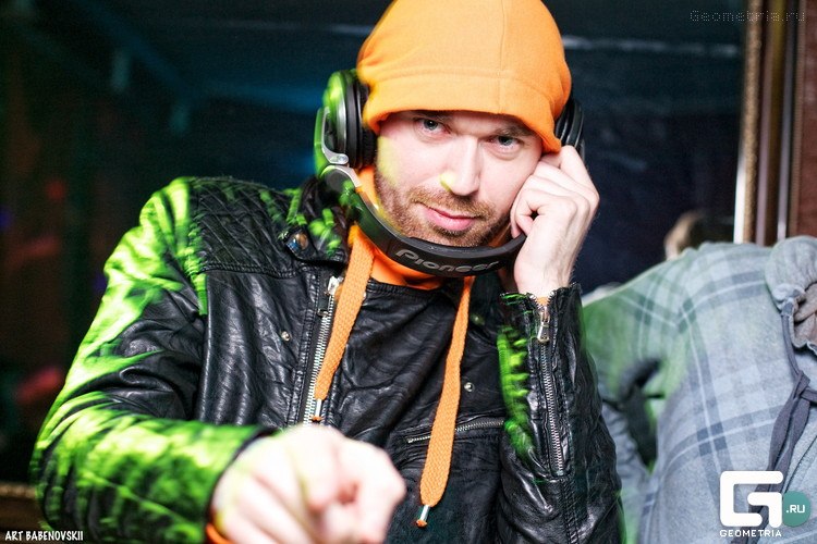 Иван Иванов Иванович | Нижний Новгород