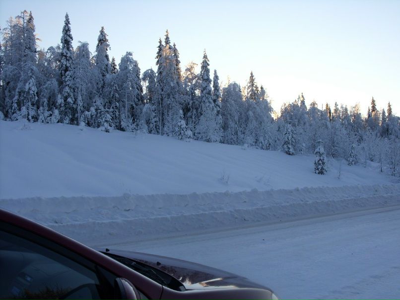 Надежда Клишова | Северодвинск