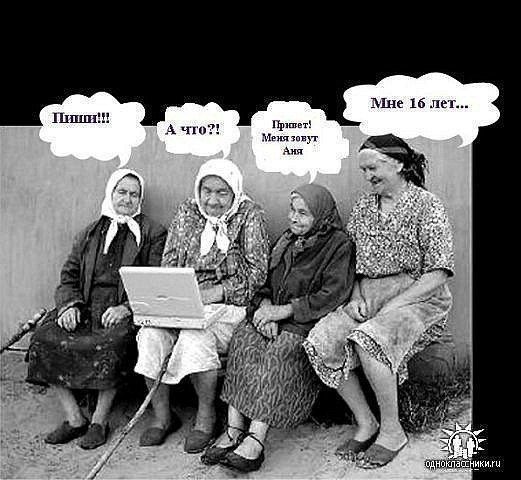 №99, Павел Алексеев, Санкт-Петербург №99, Павел Алексеев, Санкт-Петербург