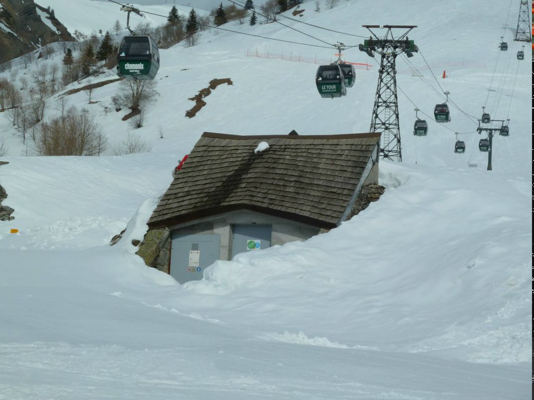 Наталья Орлова Hani | Москва
