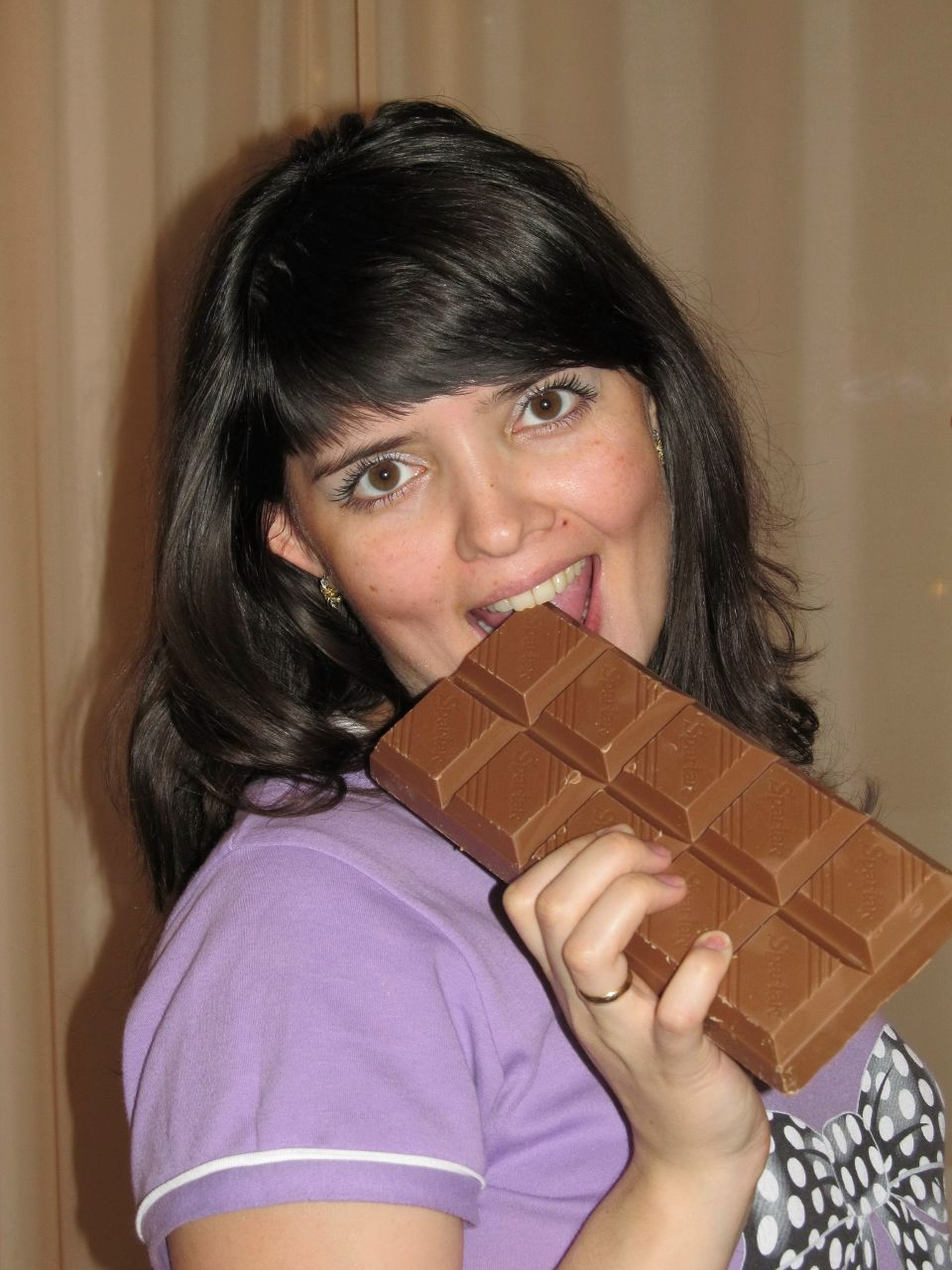 Александра Абунагимова | Альметьевск