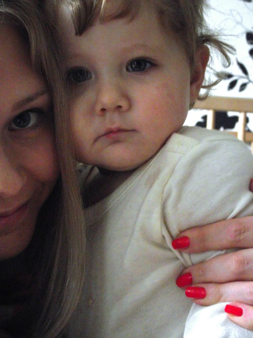 Ксения Хабирова ♀ | Казань