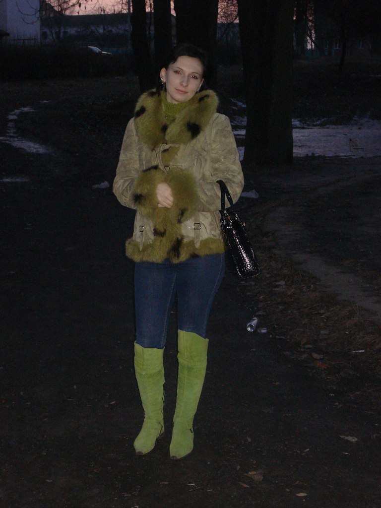 Юлія Якубська | 