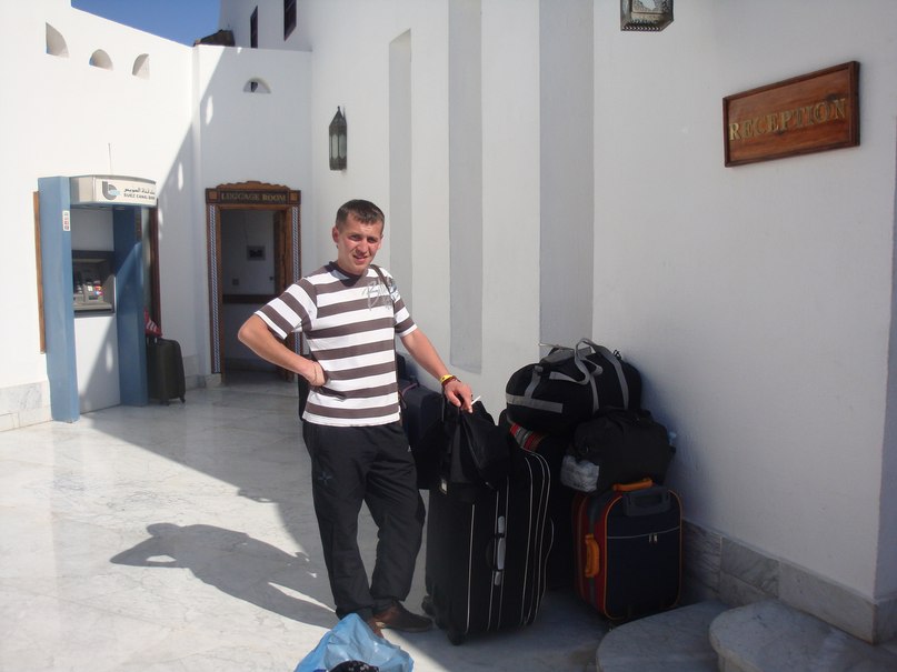 Володимир Бабій | Киев