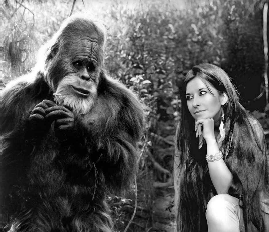 Игорь Пелехатый | Санкт-Петербург