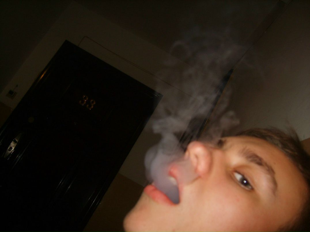 Кирилл Старик | Иваново