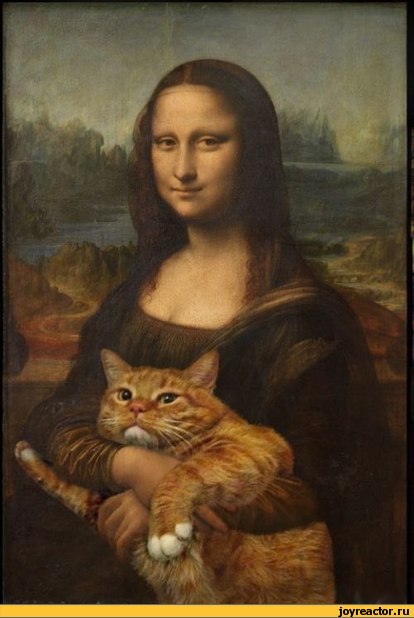 Олег Штопенко | Москва