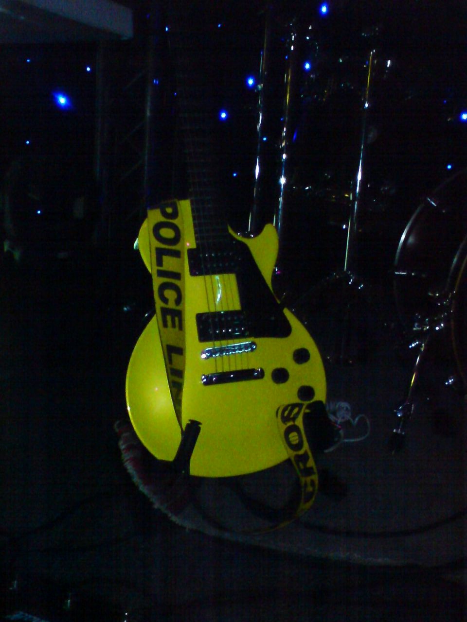 Илья Ломов | Киев