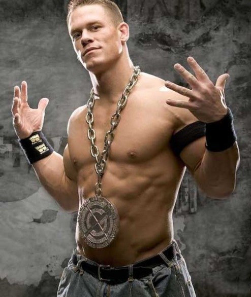 №3, Олександр Захарченко №3, Олександр Захарченко