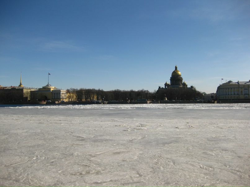 Андрей Белотелов | Екатеринбург