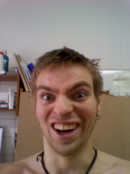 №18, Евгений Мурашкин, 17.6.1984, Минск №18, Евгений Мурашкин, 17.6.1984, Минск