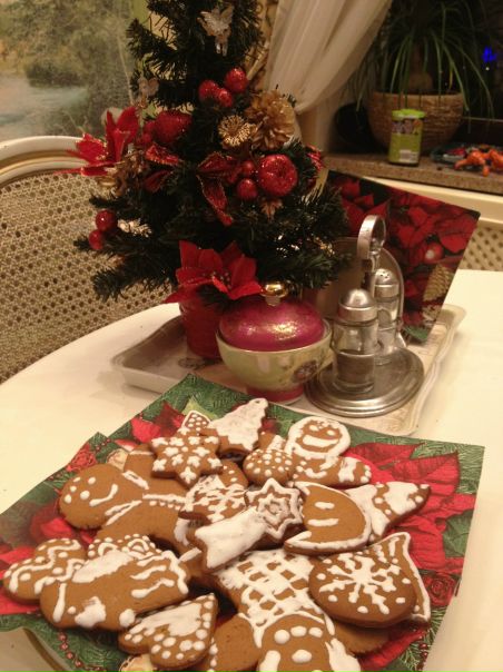 №44, Ира Кира, Киев №44, Ира Кира, Киев