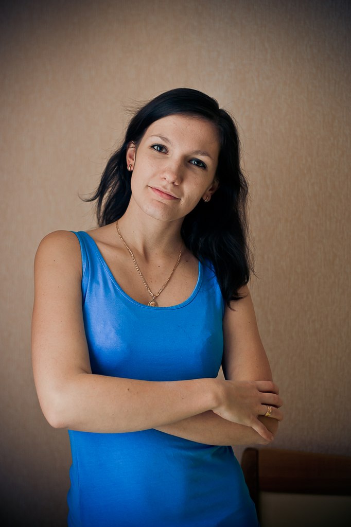 Виктория Настащук ❤Happy Mummy❤ | Киев