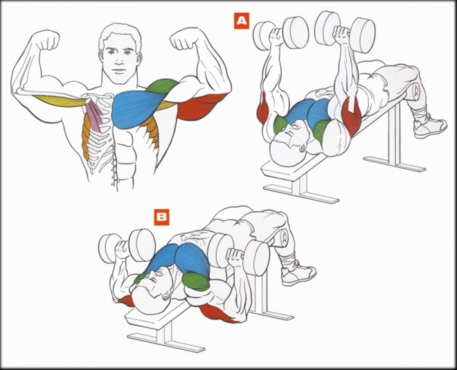 Игнат Латыпов ɾoƃuɐɯ | Уфа