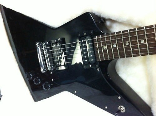 Денис Пугачёв Skices | Хабаровск